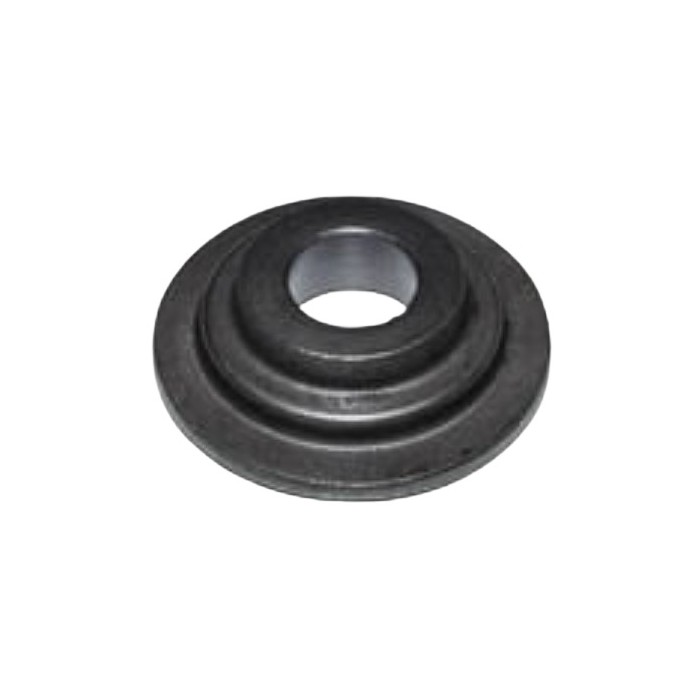 Prato de Mola de Válvula Motor mwm Vannucci 2RD109641
