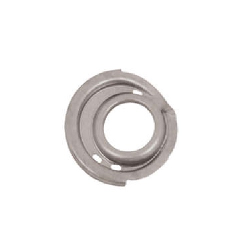 Prato de mola dianteiro Grazzimetal CT6006