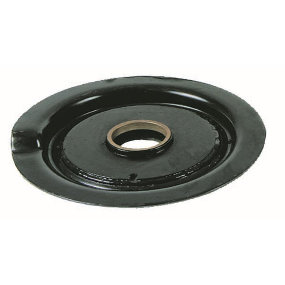 Prato de Mola dianteiro Grazzimetal FI292