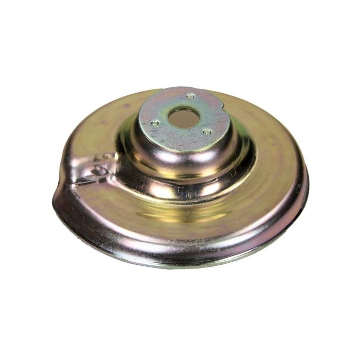 Prato de Mola dianteiro Renault 8200808455
