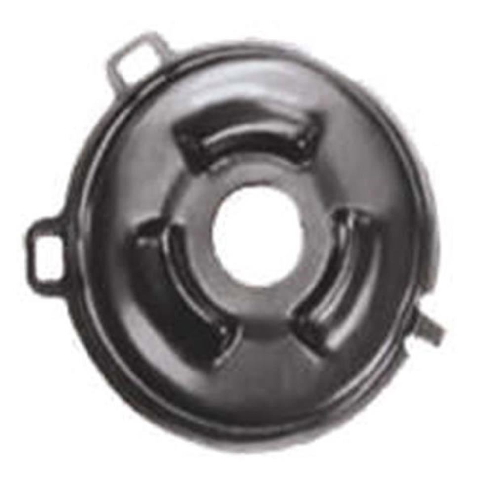 Prato de Mola superior dianteiro Grazzimetal GM2194