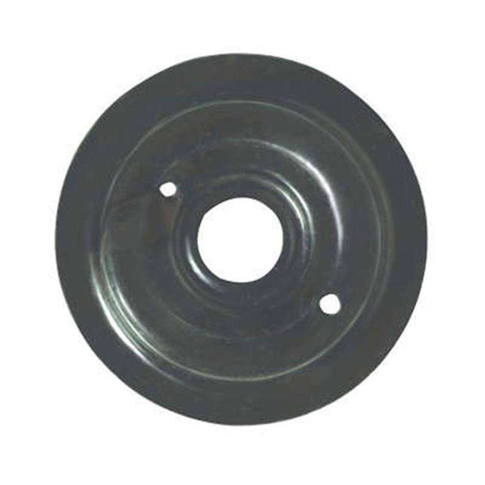 Prato de Mola superior dianteiro Grazzimetal GM2092