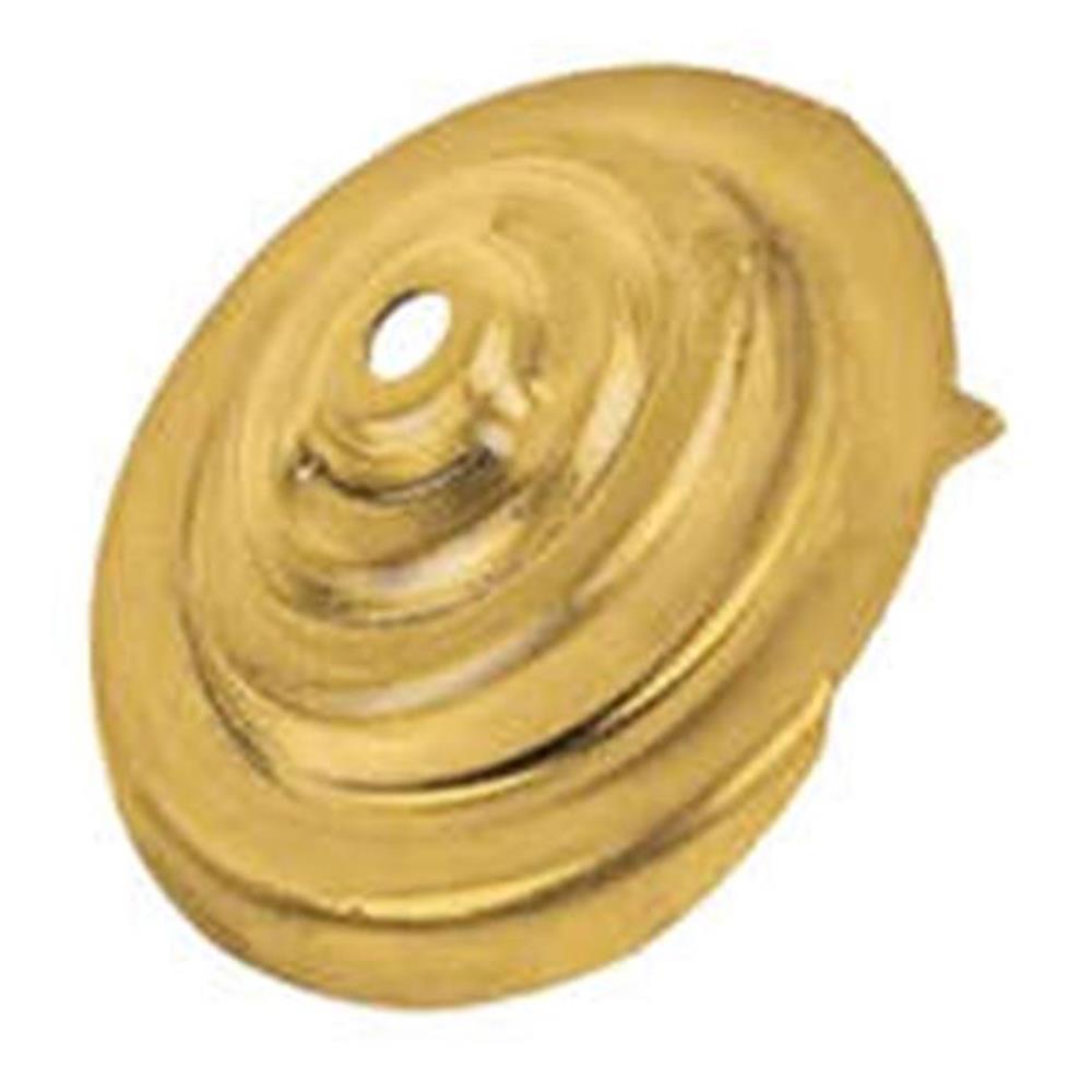 Prato de Mola superior dianteiro Grazzimetal FI290