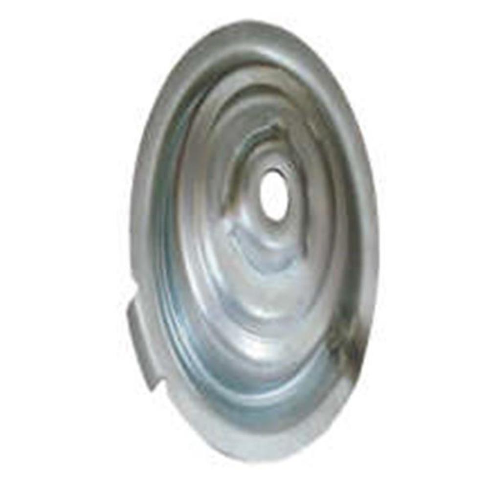 Prato de Mola superior dianteiro Grazzimetal FI294