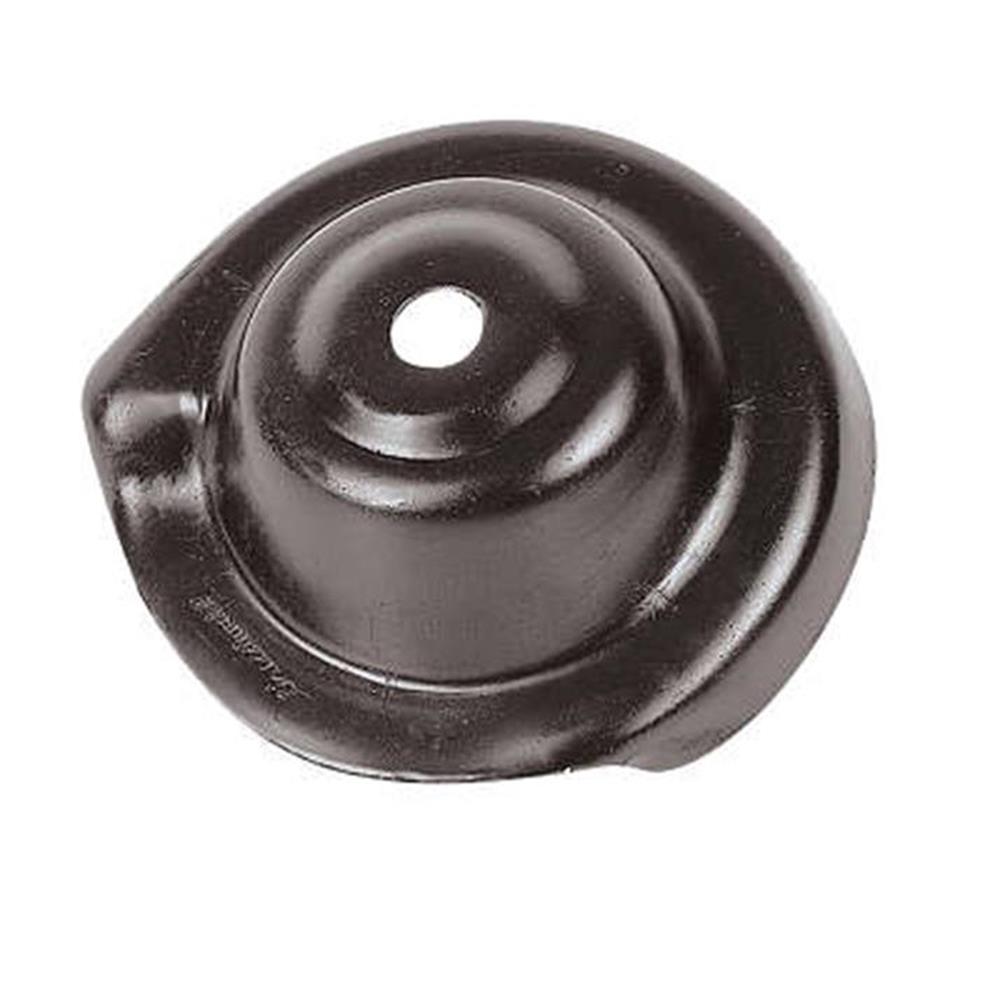 Prato de Mola superior dianteiro Grazzimetal FI165