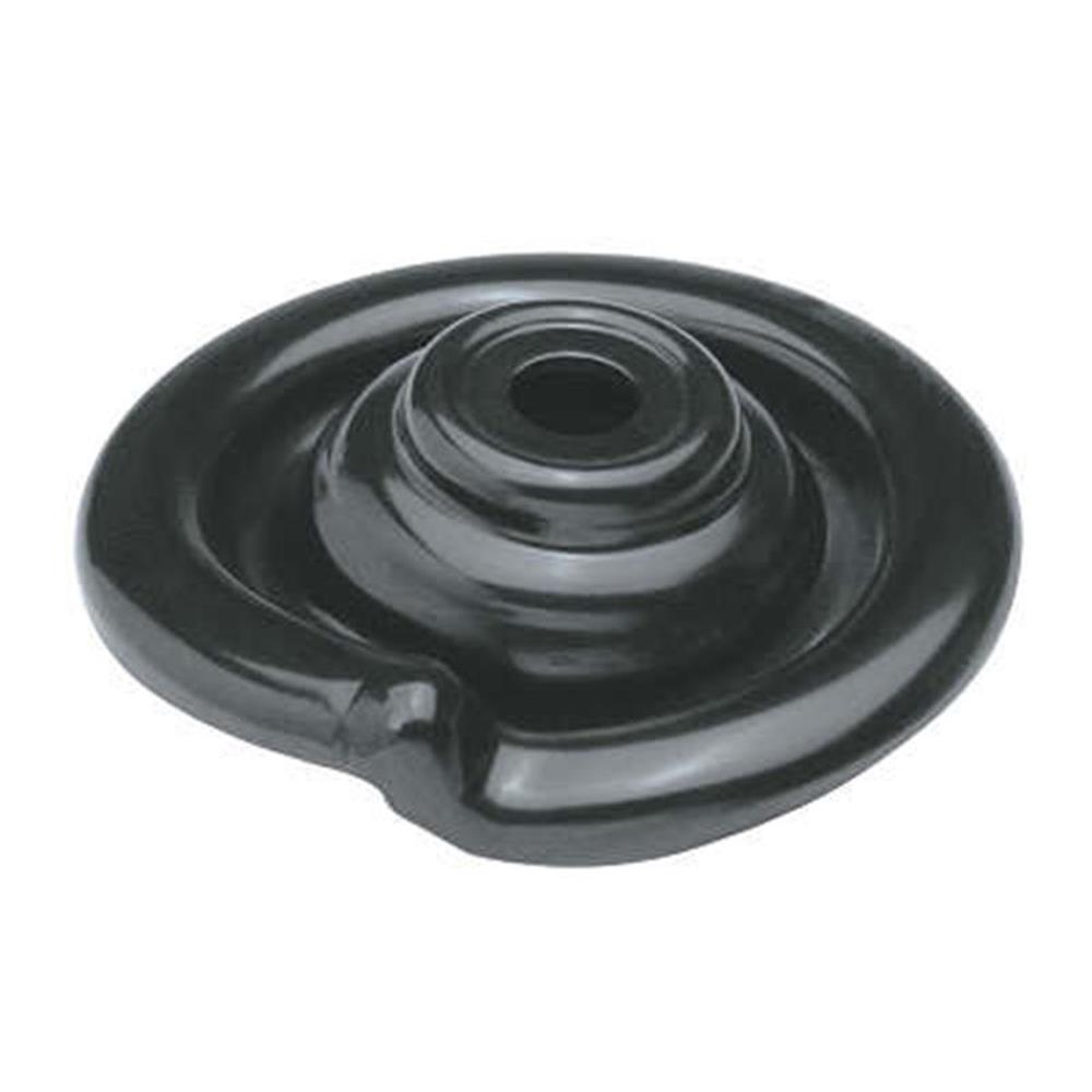 Prato de Mola superior dianteiro Grazzimetal FO3167