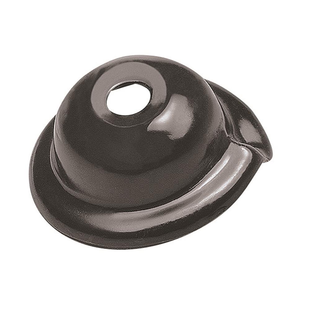 Prato de Mola superior dianteiro Grazzimetal FO3015