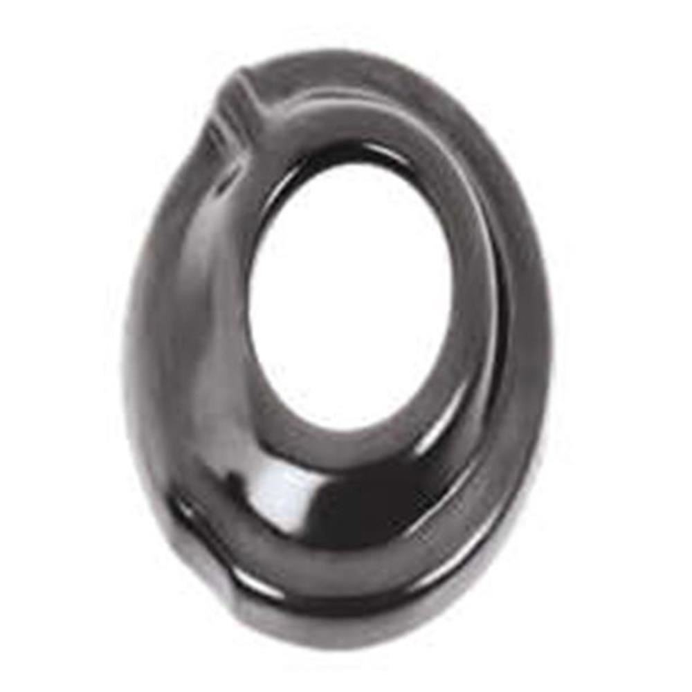 Prato de Mola superior dianteiro Grazzimetal FO3192
