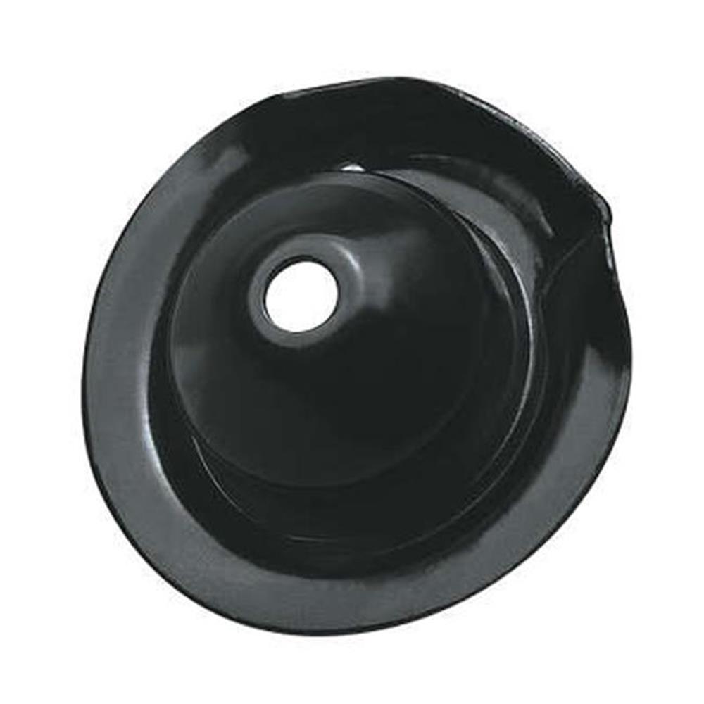 Prato de Mola superior dianteiro Grazzimetal VW1049