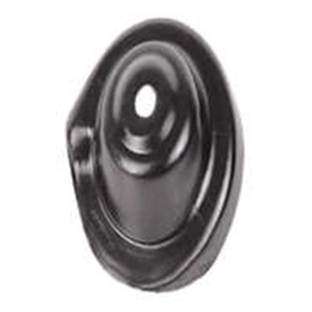 Prato de Mola superior dianteiro Grazzimetal RN4031