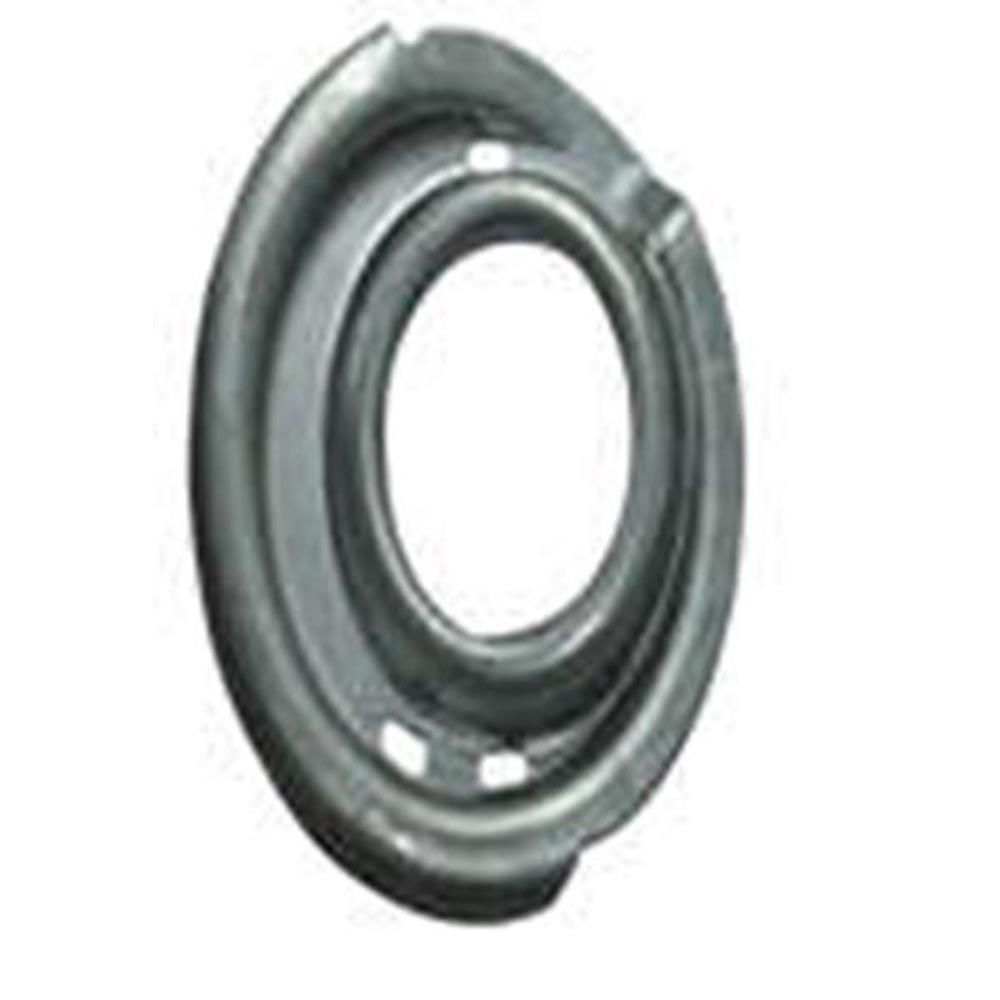 Prato de Mola superior dianteiro Grazzimetal RN4052