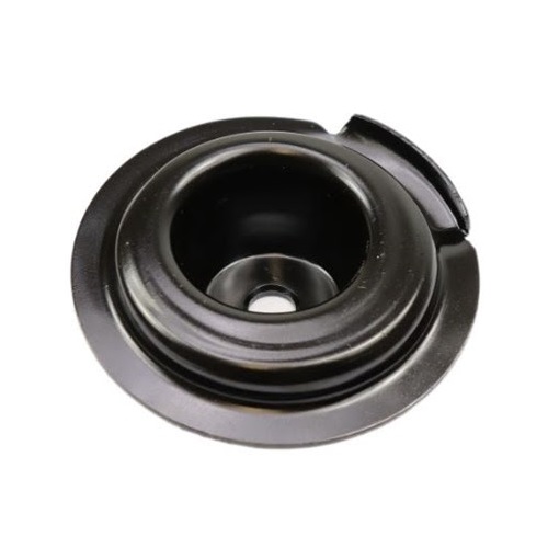 Prato de Mola superior dianteiro Grazzimetal RN4050