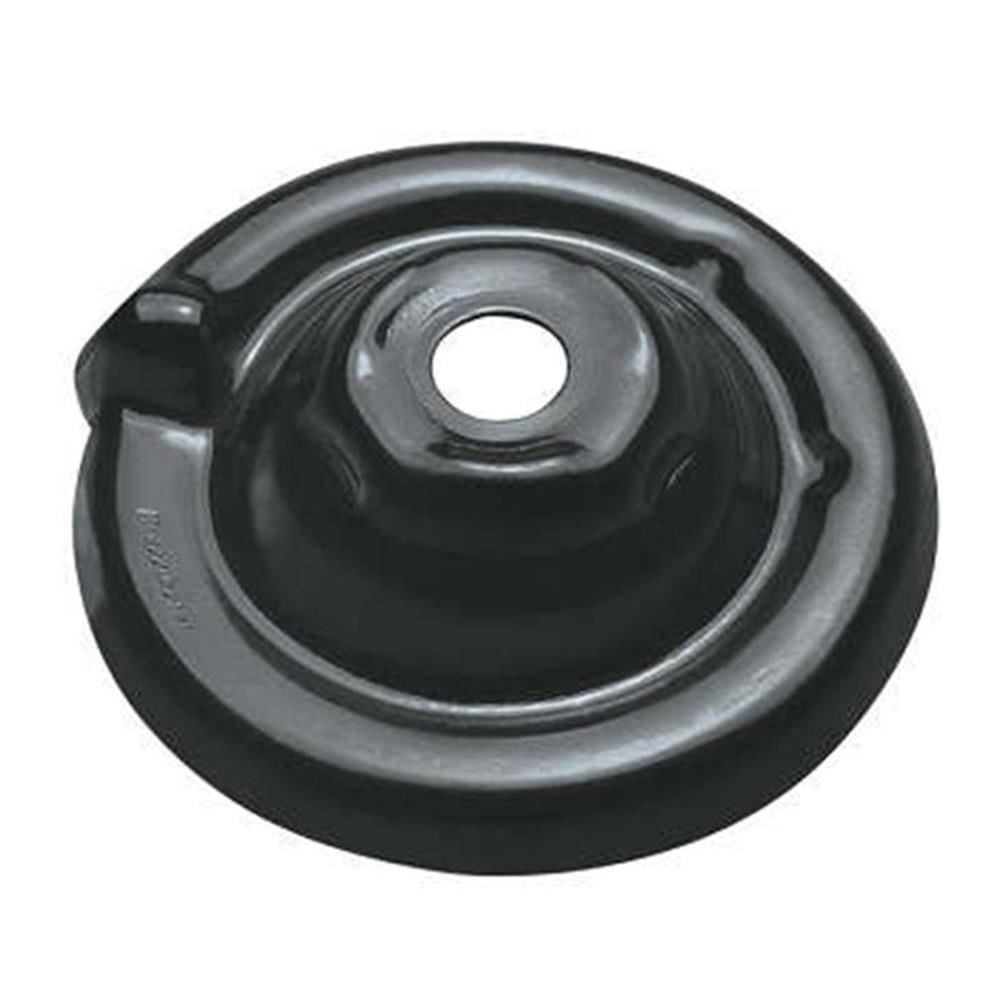 Prato de Mola superior dianteiro Grazzimetal VW1079
