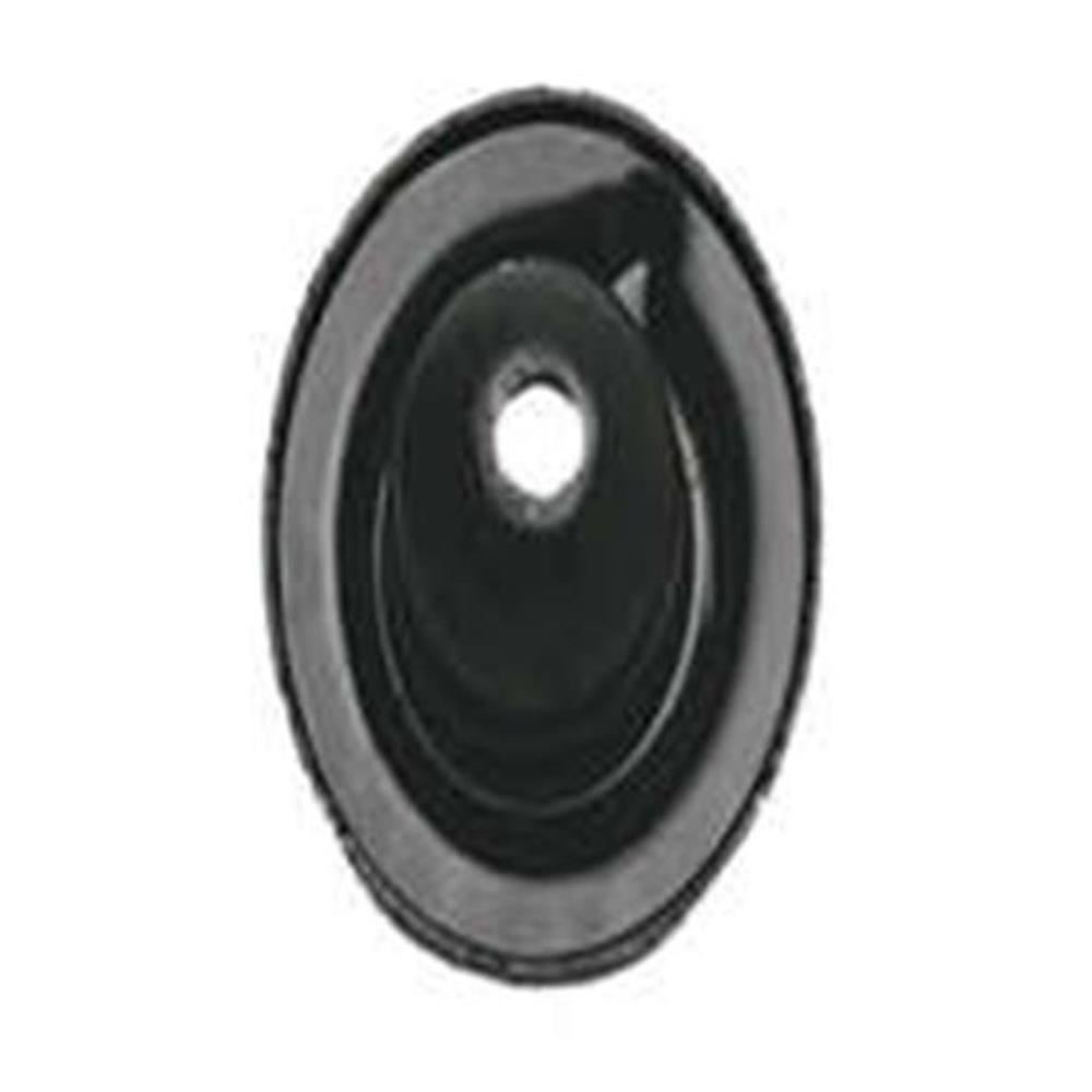 Prato de Mola superior Grazzimetal VW1141