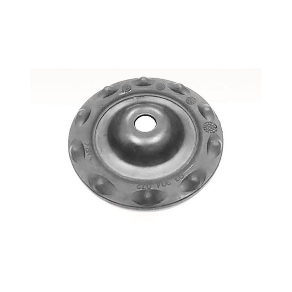 Prato do Amortecedor superior Borflex 3037