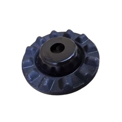 Prato do Amortecedor superior dianteiro Hyundai 546271R500