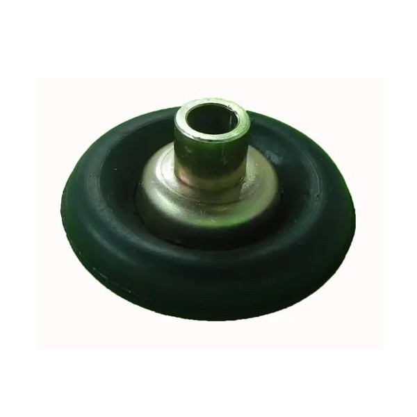 Prato do Amortecedor superior Espingarda FD555