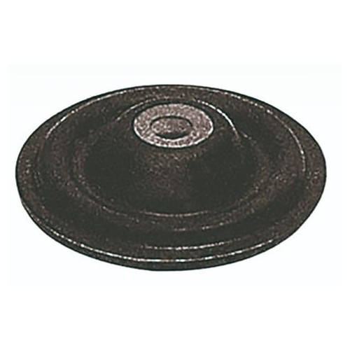 Prato do Amortecedor superior Borflex 148