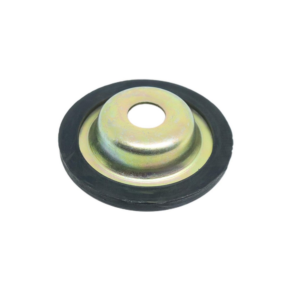 Prato do Amortecedor superior Espingarda VW1075