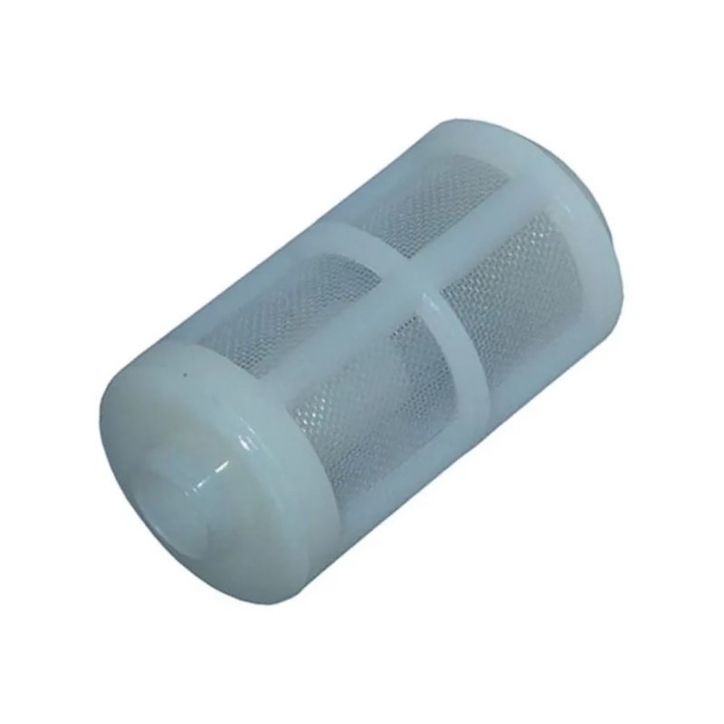 Pré-Filtro com o Copinho da Bomba Manual Rochepecas 0000910039