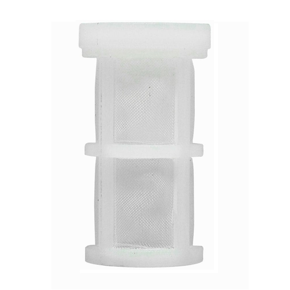 Pré-Filtro da Bomba de Combustível TSA T040017