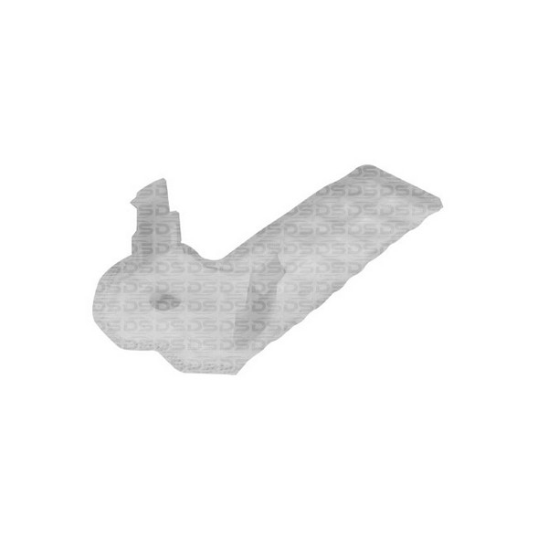 Pré-Filtro da Bomba de Combustível DS 1345