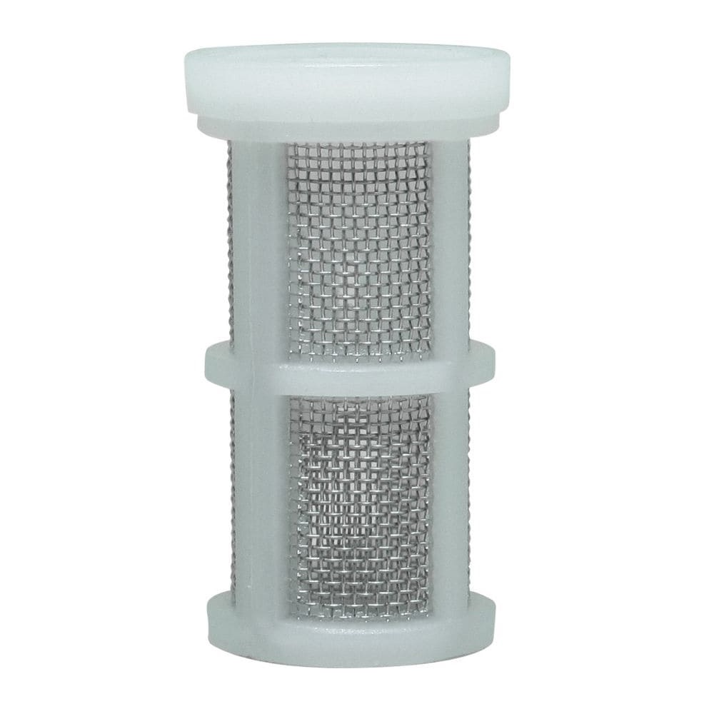 Pré-Filtro da Bomba de Combustível TSA T040016