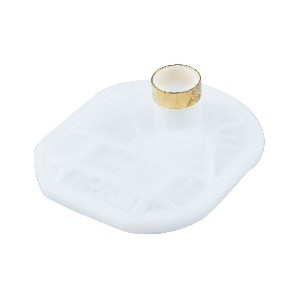 Pré-Filtro da Bomba de Combustível Filterflex PFK032