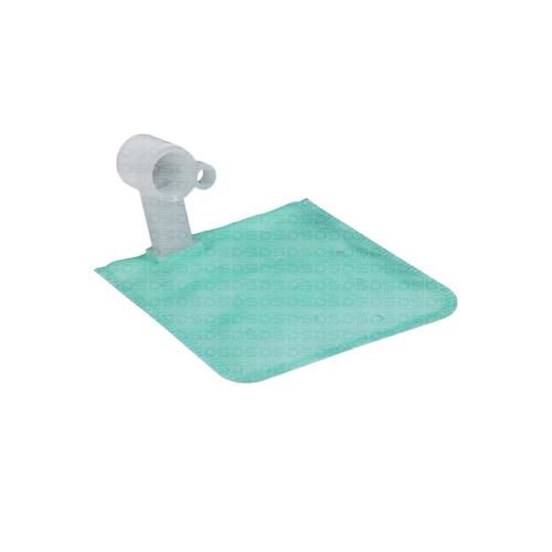 Pré-Filtro da Bomba de Combustível DS 1351