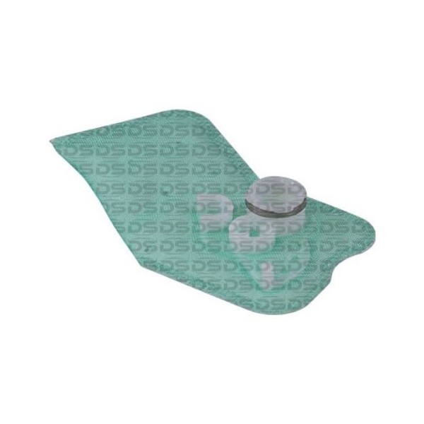 Pré-Filtro da Bomba de Combustível DS 1355