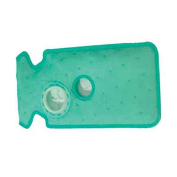 Pré-Filtro da Bomba de Combustível Universal Sistema Bosch Mycar Miudezas 1322