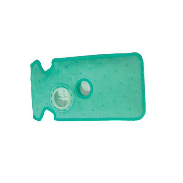 Pré-Filtro da Bomba de Combustível Universal Sistema Bosch DSC 3017