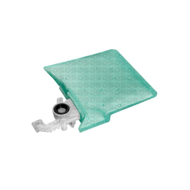 Pré-Filtro da Bomba de Combustível DS 1354