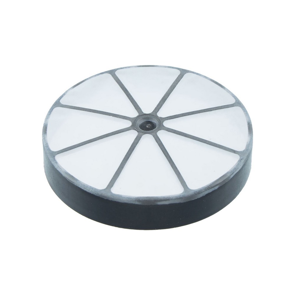 Pré-Filtro Secundário da Bomba de Combustível Filterflex PFK043