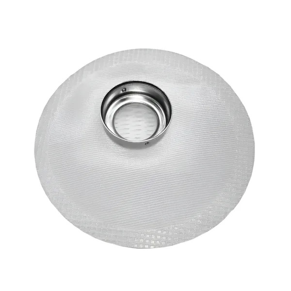 Pré-Filtro Secundário da Bomba de Combustível Filterflex PFK028