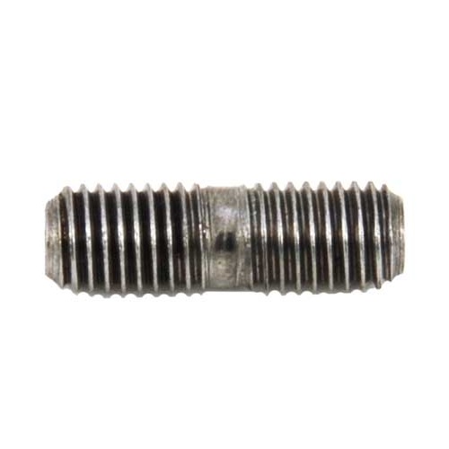Preisioneiro da Árvore Primária Volkswagen 113311109
