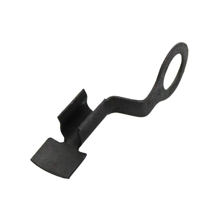 Presilha da Fechadura da Porta Vannucci 81ABB21955AA