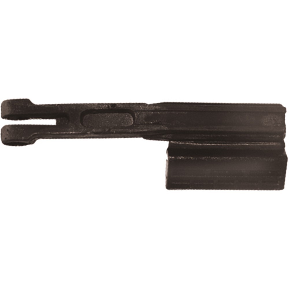 Presilha Da Haste FechaduraDianteira Universal Automotive 71957