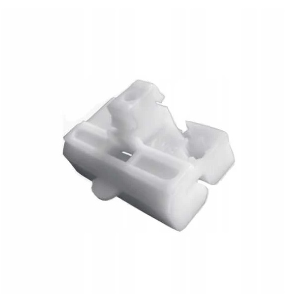 Presilha da Porta Mb1113 Ga5004 10 Peças DB Acessorios 185013