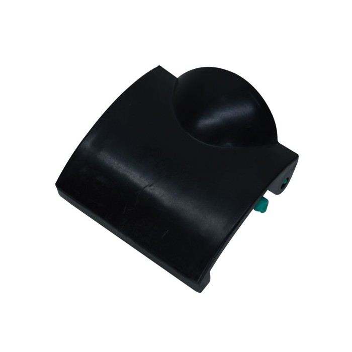 Presilha da Tampa de Bateria Bonfanti 61441