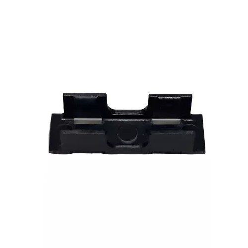 Presilha do Friso de Teto General Motors 92204113