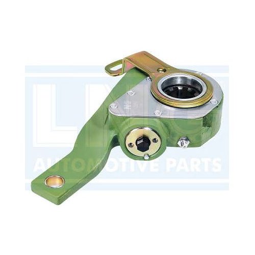 Presilha do Purificador de Ar LNG 09260