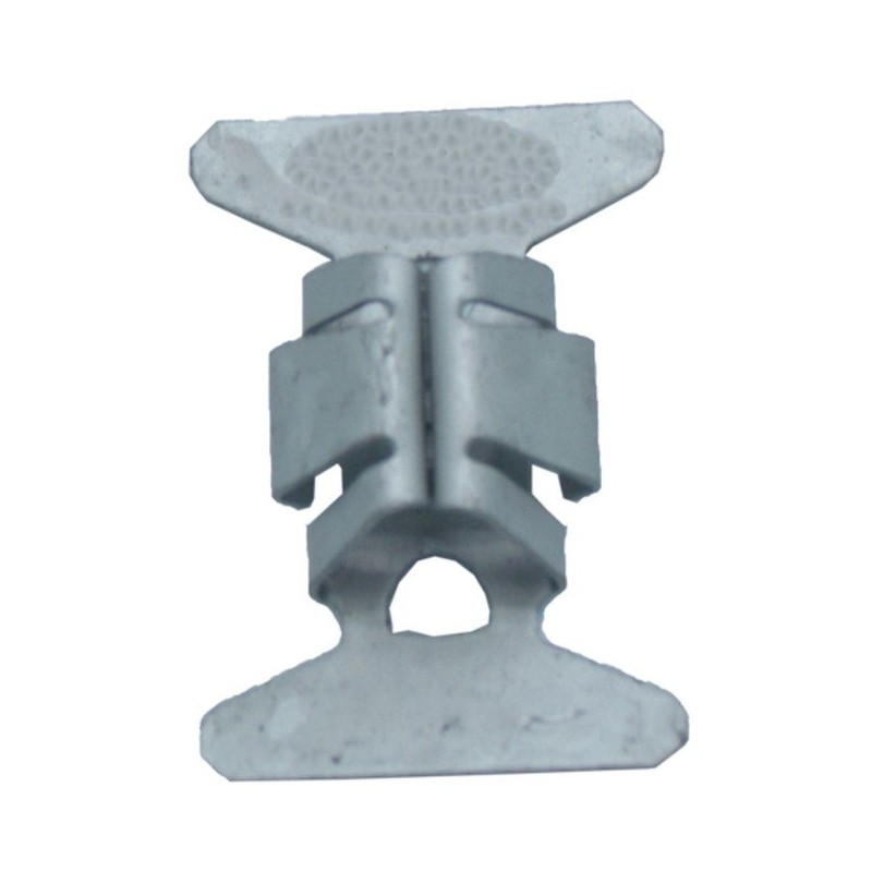 Presilha do Quebra-Sol Ford W708218S434