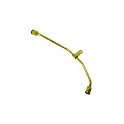 Pressão da Flauta de Combustível Rochepecas 2W0130311D