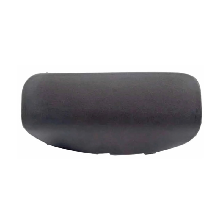 Primer dianteiro Ford 95AB17A989ADXW