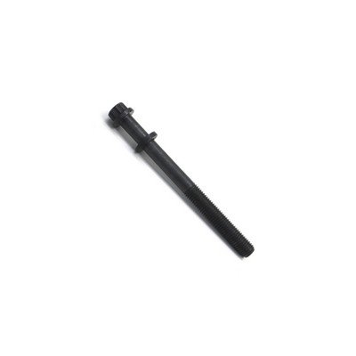Prisioneiro 0401011436 8X8X231,5 Dinpar 16210