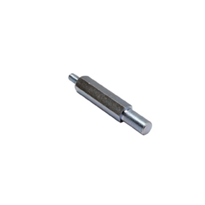 Prisioneiro 16mm x 3/8 Pol. x 116mm Rochepecas 3694013413