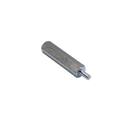 Prisioneiro 5/16 Pol. Int X 3/4 Pol. Ext X 97Mm Rochepecas 3694013513
