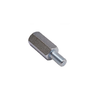 Prisioneiro 5/8 Pol. Int X 7/16 Pol. Ext X 58Mm Rochepecas 3694018113