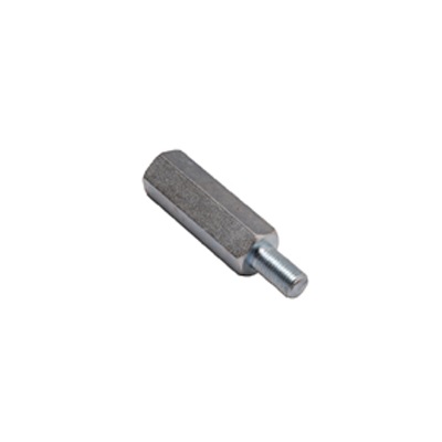 Prisioneiro 7/16 Pol. Int X 3/4 Pol. Ext X 75Mm Rochepecas 3694011513